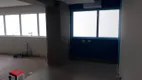 Foto 3 de Sala Comercial à venda, 84m² em Centro, Santo André