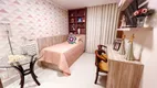 Foto 8 de Apartamento com 3 Quartos à venda, 153m² em Setor Bueno, Goiânia