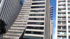 Foto 20 de Sala Comercial para alugar, 211m² em Bela Vista, São Paulo