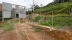 Foto 4 de Lote/Terreno à venda, 378m² em Amparo, Nova Friburgo