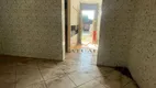 Foto 8 de Casa com 2 Quartos à venda, 200m² em Jardim Primavera, Piracicaba