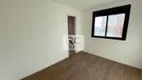 Foto 8 de Apartamento com 4 Quartos à venda, 140m² em Serra, Belo Horizonte