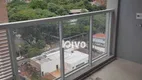 Foto 2 de Apartamento com 1 Quarto à venda, 26m² em Vila Clementino, São Paulo