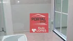 Foto 2 de Sobrado com 3 Quartos à venda, 170m² em Mirandópolis, São Paulo