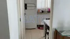 Foto 5 de Casa com 3 Quartos à venda, 165m² em Portal dos Ipês, Cajamar