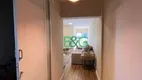 Foto 16 de Apartamento com 3 Quartos à venda, 100m² em Vila Monte Alegre, São Paulo