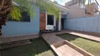 Foto 22 de Casa com 3 Quartos à venda, 144m² em Parque da Matriz, Gravataí