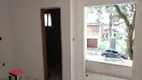 Foto 3 de Apartamento com 2 Quartos à venda, 60m² em Utinga, Santo André