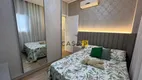 Foto 22 de Casa de Condomínio com 3 Quartos à venda, 170m² em Engenho Velho, Nova Odessa
