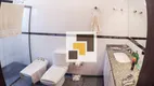 Foto 25 de Apartamento com 3 Quartos à venda, 226m² em Perdizes, São Paulo