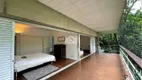 Foto 33 de Casa de Condomínio com 3 Quartos à venda, 380m² em Granja Viana, Carapicuíba