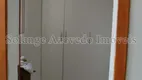 Foto 13 de Apartamento com 3 Quartos à venda, 105m² em Tijuca, Rio de Janeiro