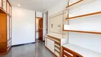 Foto 12 de Apartamento com 2 Quartos à venda, 70m² em Leblon, Rio de Janeiro