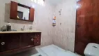 Foto 10 de Casa com 4 Quartos à venda, 217m² em Bela Vista, Fortaleza