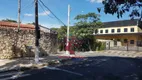 Foto 4 de Casa com 4 Quartos à venda, 190m² em Vila Nova São José, Campinas