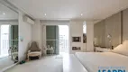 Foto 34 de Apartamento com 2 Quartos à venda, 314m² em Perdizes, São Paulo