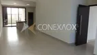 Foto 7 de Casa de Condomínio com 3 Quartos à venda, 152m² em Parque Olívio Franceschini, Hortolândia