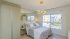 Foto 18 de Apartamento com 3 Quartos à venda, 86m² em Marechal Rondon, Canoas