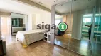 Foto 21 de Apartamento com 3 Quartos à venda, 153m² em Tatuapé, São Paulo