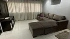 Foto 4 de Apartamento com 3 Quartos à venda, 120m² em Morada do Ouro, Cuiabá