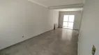 Foto 5 de Sobrado com 3 Quartos à venda, 120m² em Fazendinha, Curitiba