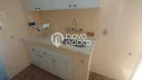 Foto 21 de Apartamento com 2 Quartos à venda, 85m² em Grajaú, Rio de Janeiro