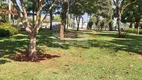 Foto 37 de Casa de Condomínio com 3 Quartos à venda, 200m² em Parque Brasil 500, Paulínia