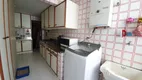 Foto 26 de Apartamento com 4 Quartos à venda, 225m² em Lagoa, Rio de Janeiro