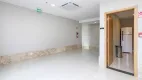 Foto 31 de Sala Comercial à venda, 70m² em Petrópolis, Porto Alegre