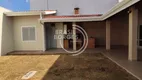 Foto 24 de Casa de Condomínio com 3 Quartos à venda, 304m² em Granja Olga III, Sorocaba