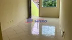 Foto 7 de Sobrado com 3 Quartos à venda, 130m² em Vila Isolina Mazzei, São Paulo