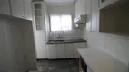 Foto 3 de Apartamento com 3 Quartos à venda, 100m² em Centro, São José do Rio Preto