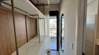 Foto 43 de Apartamento com 3 Quartos à venda, 79m² em Palmeiras de São José, São José dos Campos