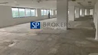 Foto 10 de Sala Comercial para alugar, 384m² em Vila Olímpia, São Paulo