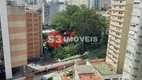 Foto 32 de Apartamento com 3 Quartos à venda, 115m² em Vila Mariana, São Paulo