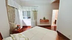 Foto 27 de Casa de Condomínio com 4 Quartos à venda, 485m² em Jardim Santana, Campinas