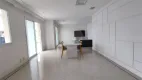 Foto 61 de Apartamento com 4 Quartos à venda, 171m² em Alto Da Boa Vista, São Paulo