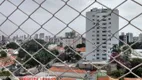 Foto 14 de Apartamento com 3 Quartos para alugar, 247m² em Vila Alexandria, São Paulo