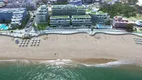 Foto 9 de ON THE OCEAN - 152 a 162m² em Recreio Dos Bandeirantes, Rio de Janeiro