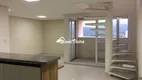 Foto 2 de Cobertura com 2 Quartos à venda, 136m² em Vila Mogilar, Mogi das Cruzes