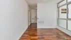 Foto 13 de Apartamento com 3 Quartos à venda, 268m² em Paraíso, São Paulo