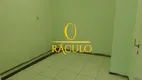 Foto 13 de Sala Comercial para alugar, 173m² em Centro, São Vicente