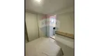 Foto 8 de Apartamento com 2 Quartos à venda, 44m² em Passaré, Fortaleza