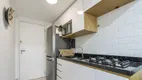 Foto 3 de Apartamento com 1 Quarto à venda, 30m² em Cerqueira César, São Paulo