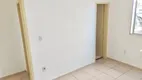 Foto 6 de Apartamento com 3 Quartos à venda, 66m² em São Vicente, Londrina