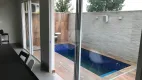 Foto 11 de Casa de Condomínio com 3 Quartos para venda ou aluguel, 230m² em Morumbi, São Paulo