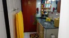 Foto 5 de Casa com 3 Quartos à venda, 187m² em Jardim Paraíba, Jacareí