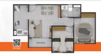 Foto 11 de Apartamento com 2 Quartos à venda, 45m² em Curado II, Jaboatão dos Guararapes