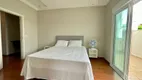 Foto 35 de Casa de Condomínio com 3 Quartos à venda, 210m² em BOSQUE, Vinhedo