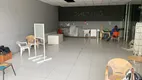 Foto 3 de Ponto Comercial para alugar, 90m² em Paralela, Salvador